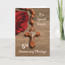 Zoek naar 5th anniversary kaarten Voor hem