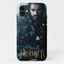 Zoek naar hobbits iphone hoesjes Gollum