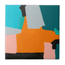 Zoek naar modernisme tegels Rechten