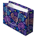 Zoek naar trendy cadeautasjes Floreel