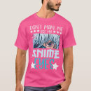 Zoek naar gekke aap posters Cartoon