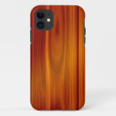 Zoek naar mahogany iphone hoesjes Teak