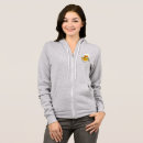 Zoek naar bier hoodies Grappig