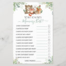 Zoek naar konijn flyers Elk persoon