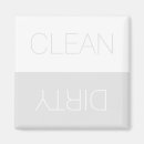 Zoek naar borden magneten Elk persoon