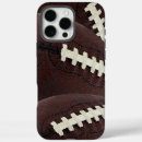 Zoek naar samsung galaxy s6 hoesjes Voor hem