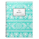 Zoek naar aztec notitieboeken Modern