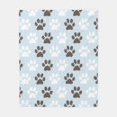 Zoek naar katten tekening dekens Patroon