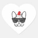 Zoek naar wolf gezicht stickers Peuk