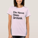 Zoek naar grotesk posters Typografie