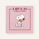Zoek naar valentines kantoor school Pinda's snoopy