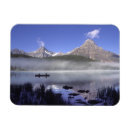 Zoek naar vissers magneten Canada