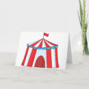 Zoek naar circus tent kaarten Grote top