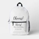 Zoek naar ontwerp rugzakken Jouw namen toevoegen