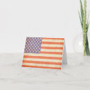 Zoek naar amerika wenskaarten kaarten Oude glorie