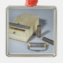 Zoek naar oud egypte ornamenten Bc