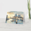 Zoek naar italiaanse verjaardagskaart kaarten Italië