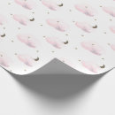 Zoek naar klein cadeaupapier Voor iedereen