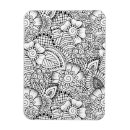 Zoek naar zendala magneten Zen tangle