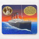 Zoek naar titanic elektronica Titanisch