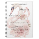 Zoek naar baby shower notitieboeken Elk persoon