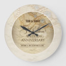 Zoek naar parels klokken Koppel