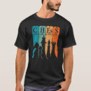 Zoek naar schaak speler tshirts Tabel
