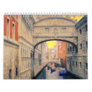 Zoek naar kanaal kalenders Reizen