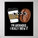 Zoek naar grond posters Elk persoon