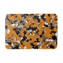 Zoek naar camo badmatten Modern