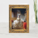 Zoek naar marie antoinette kaarten Koningin