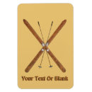 Zoek naar huid magneten Bruin