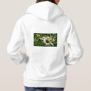 Zoek naar bloemen dames hoodies Natuur