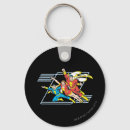 Zoek naar shazam sleutelhangers Thunder