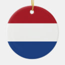 Zoek naar nederland ornamenten Elk persoon