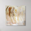 Zoek naar ontwerper canvas prints Modern