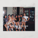 Zoek naar benen briefkaarten Voor iedereen