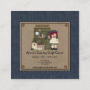 Zoek naar poop visitekaartjes Voor haar