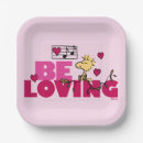 Zoek naar valentijnsdag borden Houtvoorraad