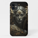 Zoek naar virgo iphone hoesjes Modern