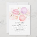 Zoek naar reis uitnodigingen Elk persoon