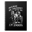 Zoek naar grap notitieboeken Koel