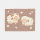 Zoek naar ooi dekens Schattig