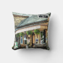 Zoek naar stoomtrein kussens Spoorwegen