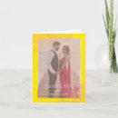 Zoek naar indian wedding kaarten Elegant