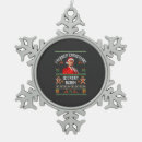 Zoek naar donald trump ornamente Stemming