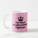Zoek naar safety mokken Grappig