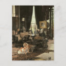 Zoek naar tissot briefkaarten Victoriaans