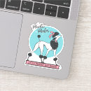 Zoek naar vintage reisposter stickers Reisposter met stijl