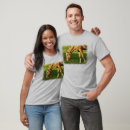 Zoek naar palomino tshirts Paard